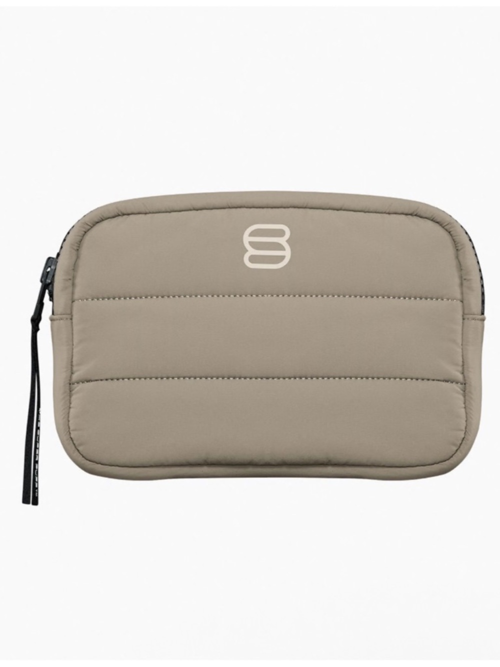 Aritzia • The Super Puff™ Bag – Lightweight Quilted Crossbody